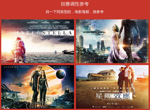 办假的东肯塔基大学毕业证